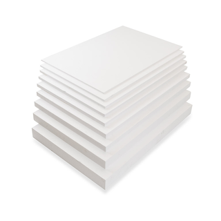 Polystyrene Foam Products  Expanded, Extruded & EPS Foam Products