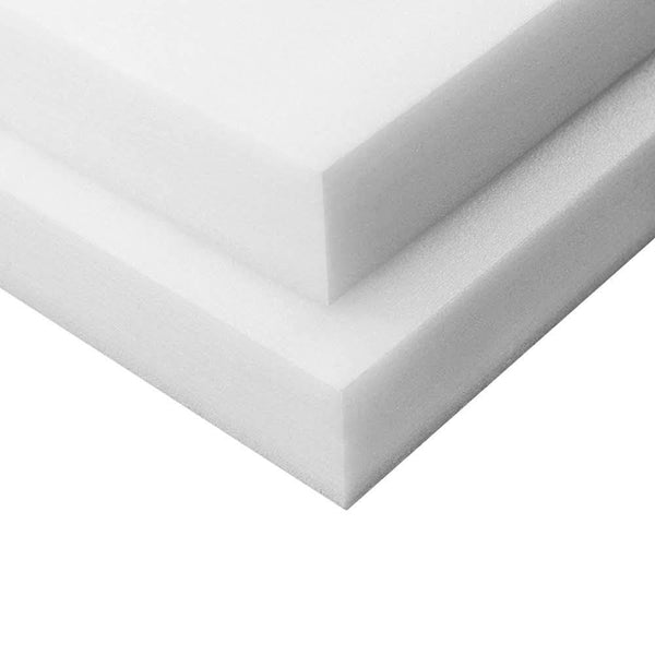 Closed Cell Poly Foam Epe Sheets Perth Melbourne Sydney Brisbane Adelaide Foam Sales 1044