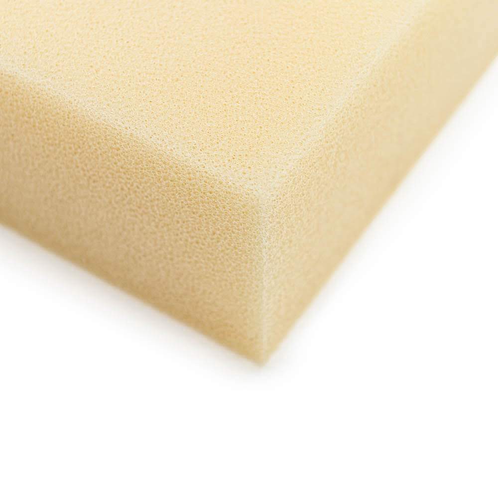 Foam Upholstery High Density  High Density Sponge Cushion - Seat Foam  Sheet/padding - Aliexpress