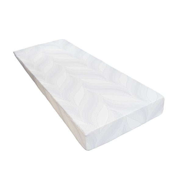 Mattress Elevator Bed Wedge - Foam Sales