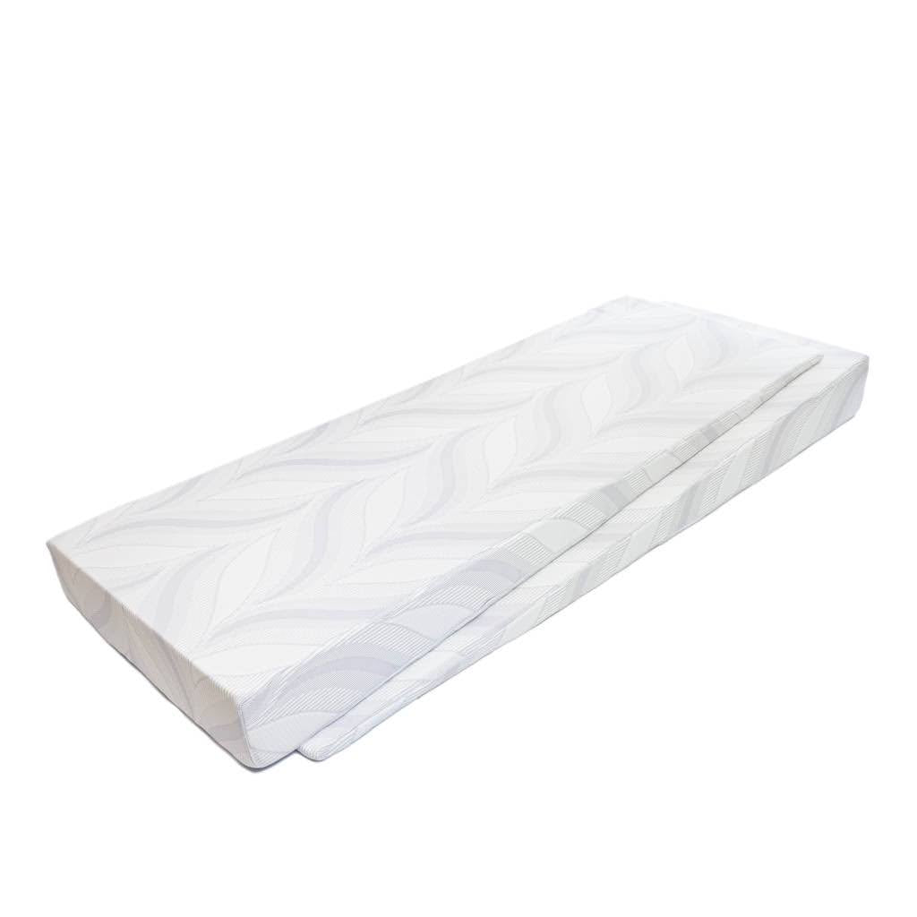 Mattress Elevator Bed Wedge - Foam Sales