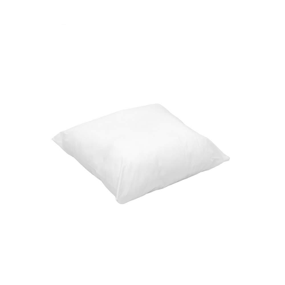 Scatter Cushion Inserts 7 sizes