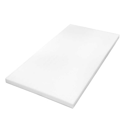 Closed Cell Poly Foam EPE Sheets Perth Melbourne Sydney Brisbane
