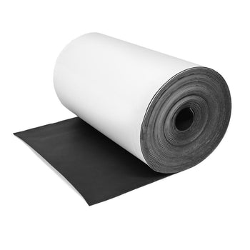 Polyethylene (IXPE) - Roll - Queensland, NSW, Victoria - Foam Sales