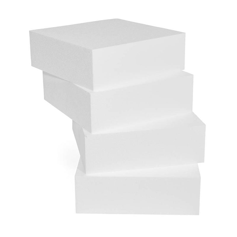 Polystyrene Perth - Foam Sales